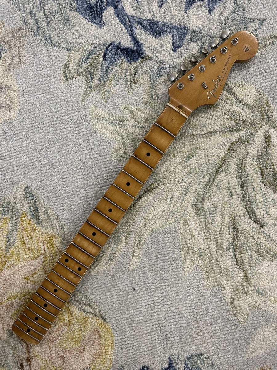 25+ fender stratocaster vintage reissue for sale | Updated Oct 2026