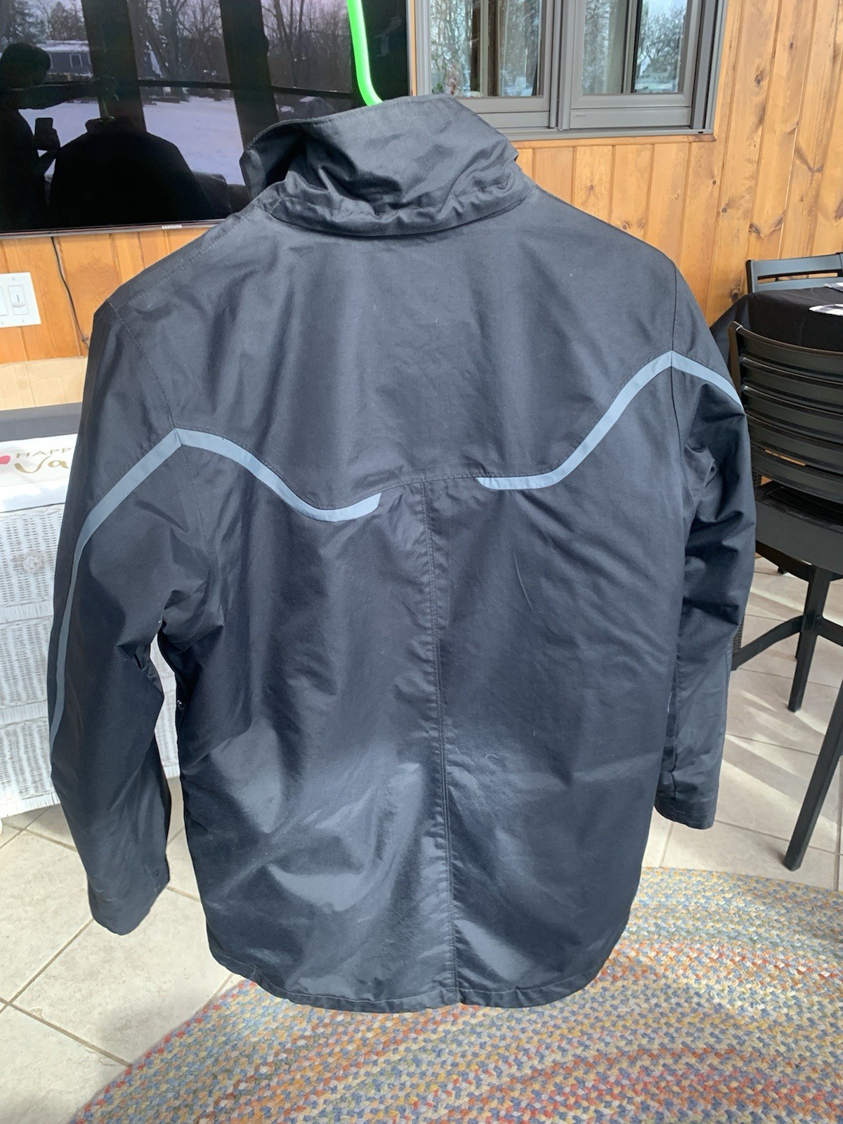 Columbia Jacket - image 2