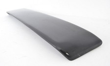 Rear Window Spoiler Roof Sunblind Porsche 928 1977-1995