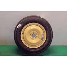 rad CITROEN - DS C4 AIRCROSS 12 18