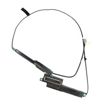 Speaker For DELL Inspiron 5410 7415 2-in-1 08TP3F 8TP3F 023.400NM.0011 Fit 4cell