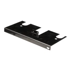 Cleveland Burnr Shield Rh(Sgl30Tr) SK50892 - Genuine OEM Replacement Part