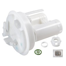 Filtre à carburant Subaru OUTBACK