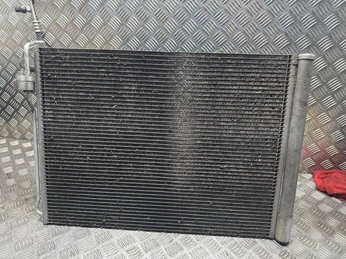 BMW X5 F15, F85 Klimaanlage K�hler 9239992 3.00 Diesel 190kw 2015 30795639