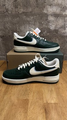 Nike Air Force 1 '07 x LAAMS Please Post Bills (IM6604-323) Men's