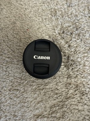 Canon EF 75-300mm f/4-5.6 III Telephoto Zoom Lens for Canon SLR Cameras
