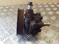 Pompe direction assistée Toyota RAV4 II