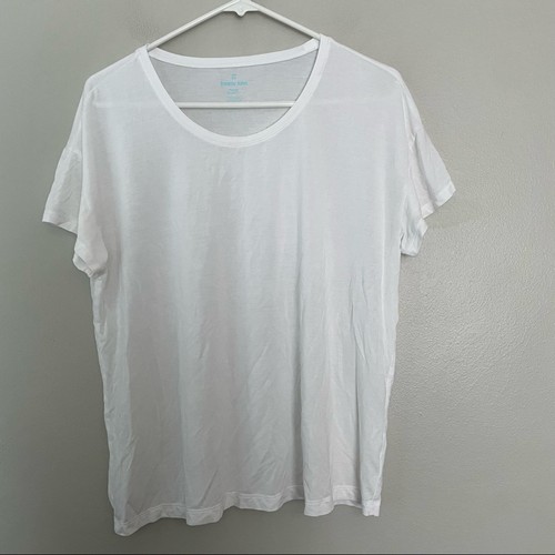 Tommy John Second Skin Shirt