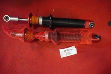 Stoßdämpfer vorne FERRARI 488 Challenge - front shock absorber - # 333567