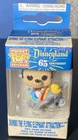 Funko Pocket Pop Keychain Disneyland 65th Anniversary Dumbo The Flying Elephant