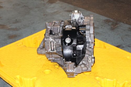 2012-2017 Toyota Camry 2.5L Hybrid CVT Auto Trans JDM 2ar-fxe #2 *Free Shipping* - Picture 2 of 10
