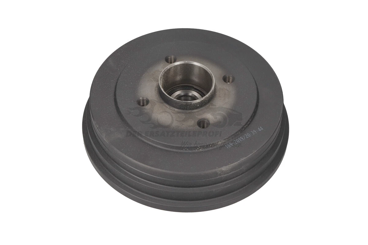 ベストスタイル テンションロッドアーム 180 200 クラウン マークX