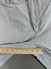 Bild 6 von 11