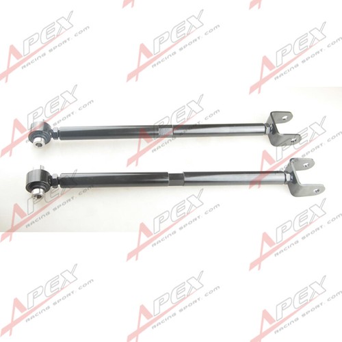Kit Brazo Control Trasero Bmw Z4 3.0si 2007 3.0l | Meses Sin Interés