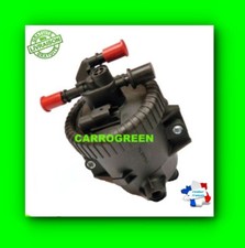 Filtre à carburant Citroen XSARA