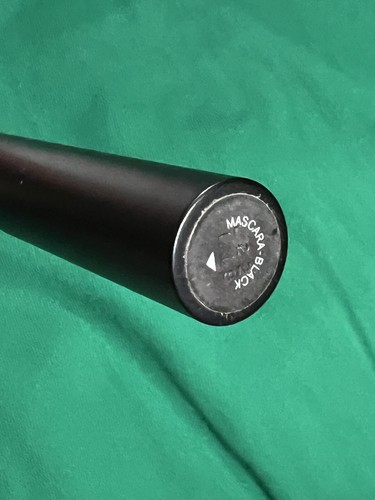 REVITALASH COSMETICS -VOLUMIZING MASCARA AND PRIMER DUO-FULL SIZE/AUTHENTIC-NEW! - Picture 4 of 8