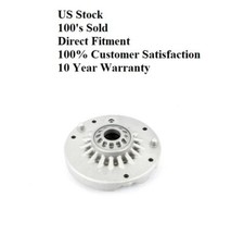 NEW Strut Mount for BMW X 31306884181 31336892617 31306872560