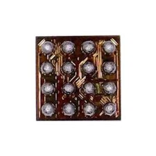 For Apple iPhone 6s / 6s Plus Backlight Diode D4020 5 Pack UK Stock Genuine Part