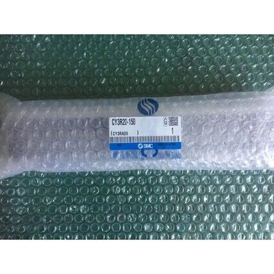 one new brand   CY3R20-150 Rodless cylinder Fast Shipping #W1