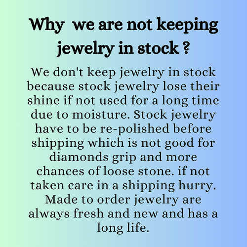 2.4ctw Round Cut VVS1 Moissanite Screw Back Stud Earrings 14K Yellow Gold Plated - Picture 7 of 7