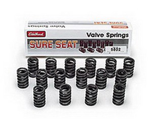 Edelbrock-5703-Sure-Seat-Valve-Spring