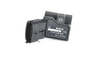 Bosch 0 261 230 090 Sensor, Saugrohrdruck FÜR Ford Ford Australia Volvo