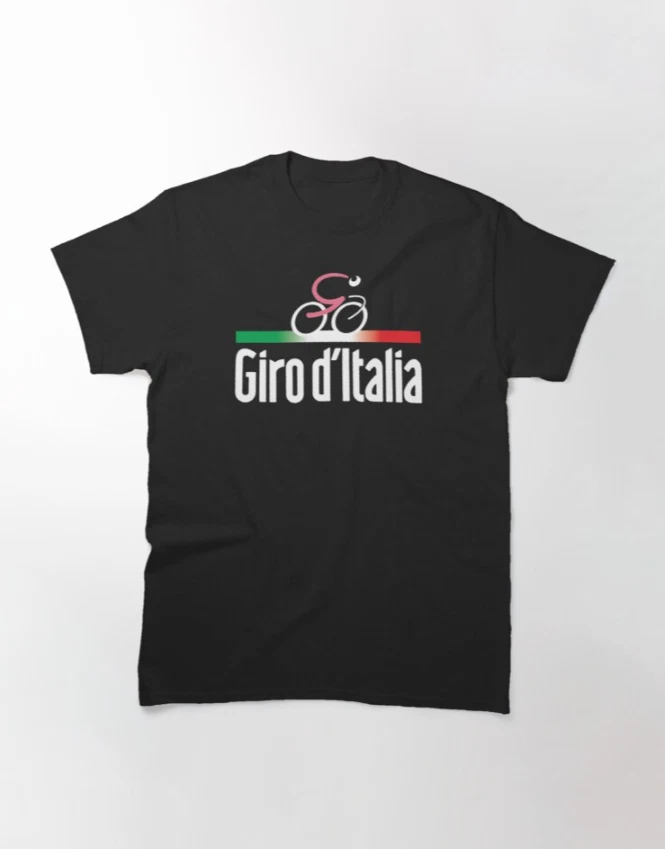 Giro shirt hot sale