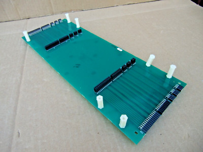 VACON/CUTLER-HAMMER AC DRIVE BASE CONNECTING BOARD, P/N:PC00330D/22020