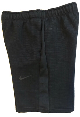 14 09 11 nike