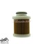 Fuel Filter Element For Yamaha Outboard 4-Stroke 25-130 HP – 6D8-WS24A-00 – Sierra Compatible