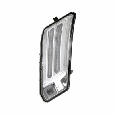 For 2010-2013 Volvo XC60 Front Signal/Corner Light Driver Side