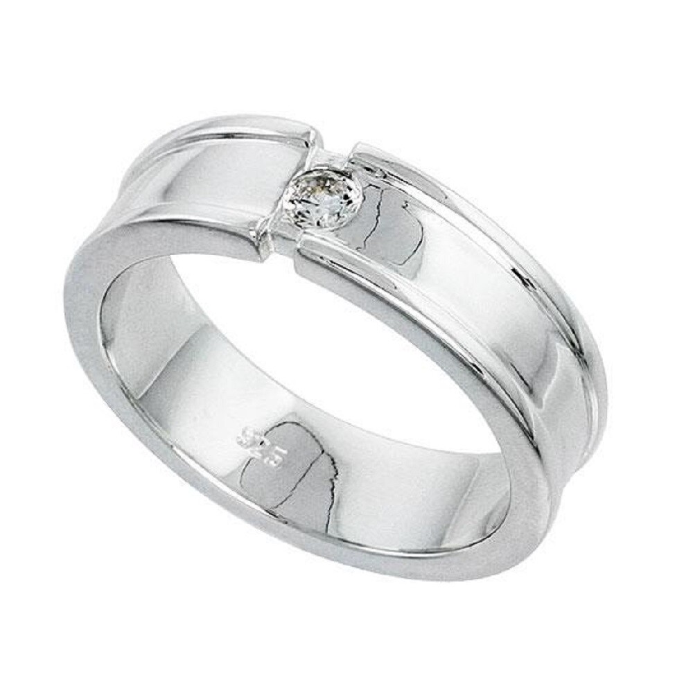 SILVER 925 MEN'S RING（28g）指輪サイズ：23～24号　① 925 Sterling Silver Men's Ring @ $175. Shop Men Rings