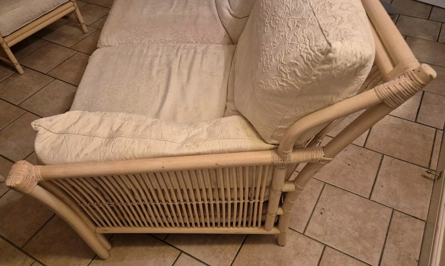 Picture 5 of 20