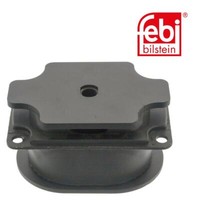 Febi Bilstein 47772 Motorlager FüR Man, Neoplan