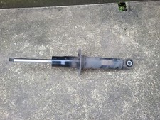 Porsche Cayenne 955 957 958 E1 E2 Rear Shock Absorber Gas Strut
