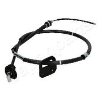 Japanparts Handbremsseil Bremsseil Hinten Rechts FüR Suzuki Grand Vitara