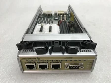 DELL 94401-01 EqualLogic 5 SATA Controller PS3000E SAN Controller No Card/RAM