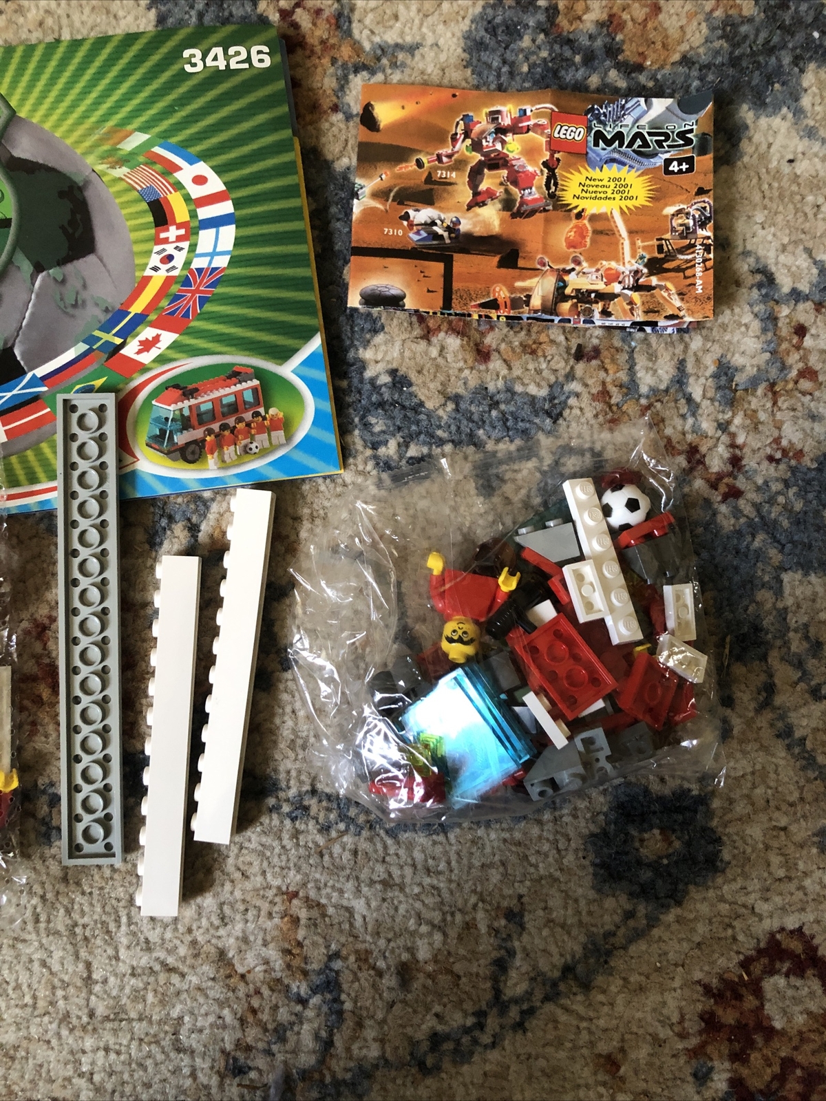 Picture 4 of 4