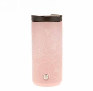 starbucks insulated thermos