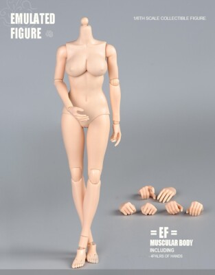 Body Modellante Moderno Per Una Bella Silhouette - Cipria - Foto 2