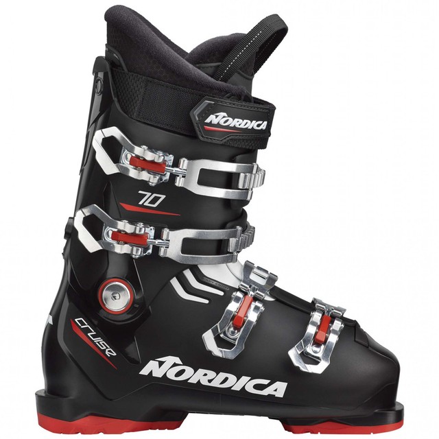 ski boots for sale ebay