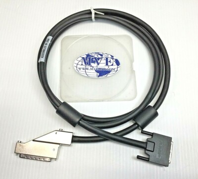 SUN MICROSYSTEMS 530-2846-01 530 2846 01 SCSI CABLE