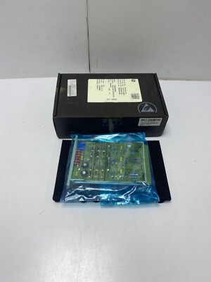 ABB UT 435a-E Signal Range Annunciator HEIG300426R0001 Neu