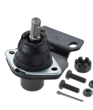 LOWER Ball Joint; NAPA # 260-1134; Fits; FoMoCo, 1974-80