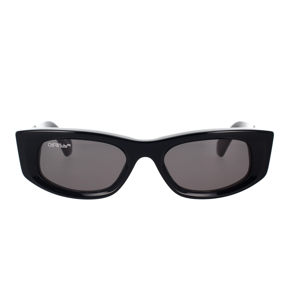 Occhiali da Sole Off-White Matera 11007