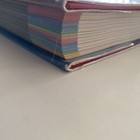 Foto 6 di 8