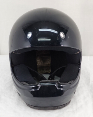 Vintage Honda Hondaline Hawk By Nolan Motorcycle Helmet Size S | eBay