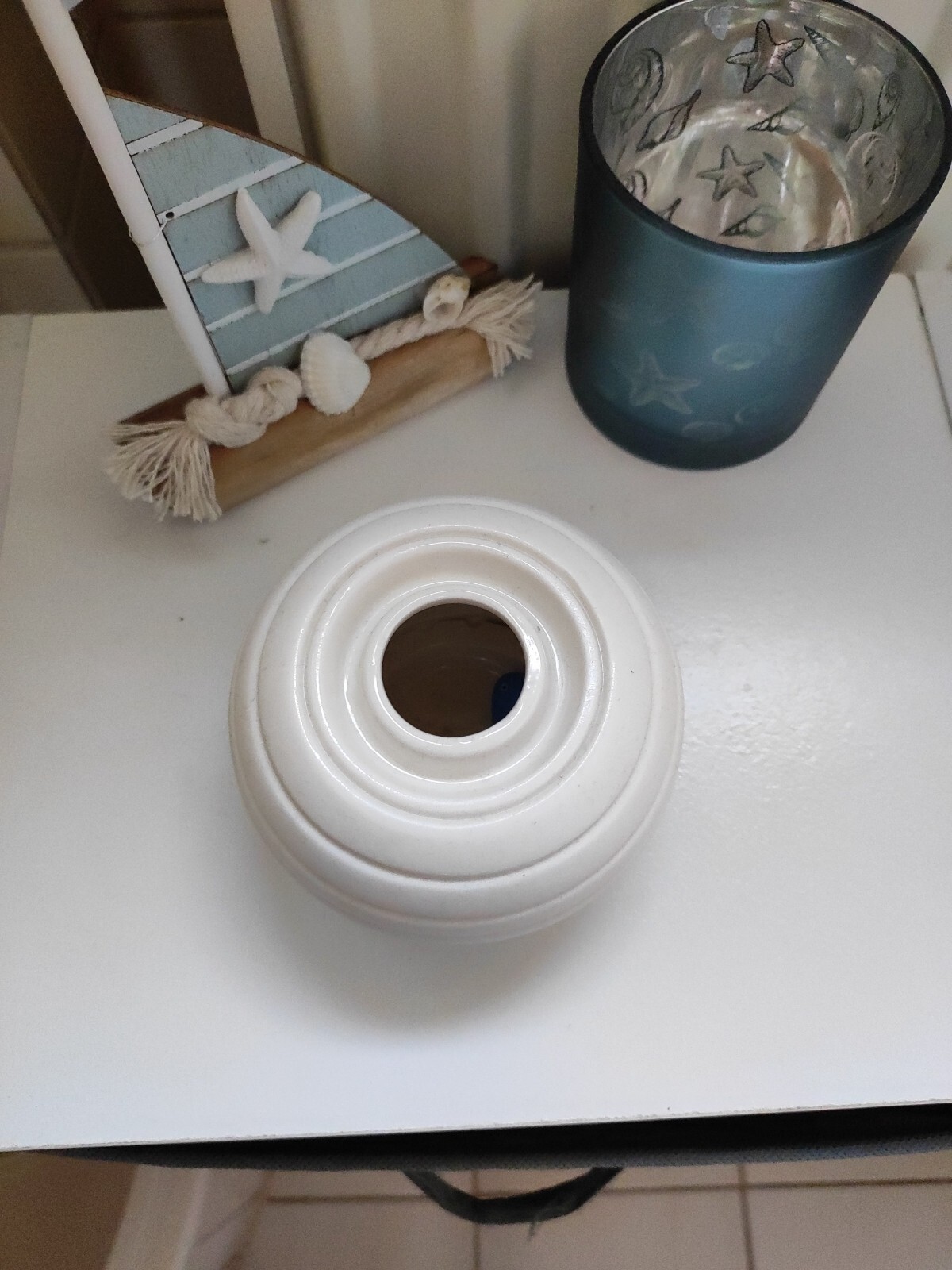 PartyLite SAMMLUNG eBay