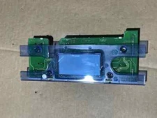 Whirlpool 61585500 Refrigerator Display Board AZ87072 | Wm719