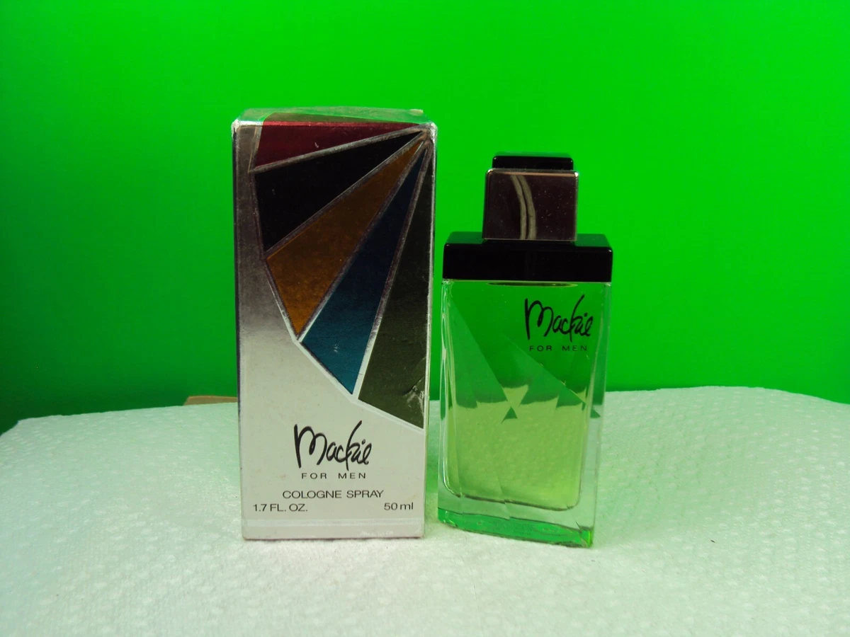 Bob mackie cologne cheap